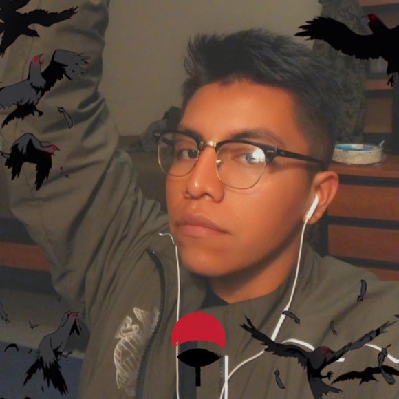 aacruztorres